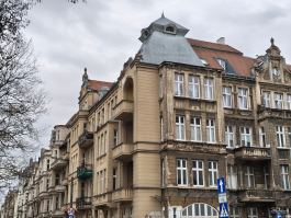 Обзор Nothing Phone (3a) Pro: самый нескучный смартфон 2025 года