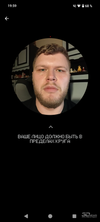 Обзор Nothing Phone (3a) Pro: самый нескучный смартфон 2025 года