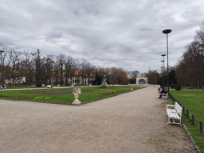 Обзор Nothing Phone (3a) Pro: самый нескучный смартфон 2025 года