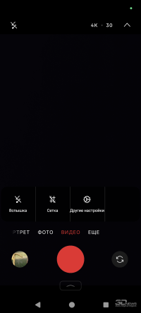 Обзор Nothing Phone (3a) Pro: самый нескучный смартфон 2025 года