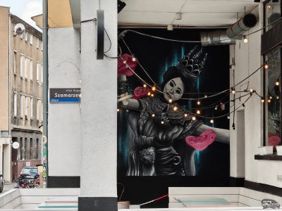 Обзор Nothing Phone (3a) Pro: самый нескучный смартфон 2025 года