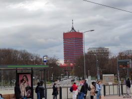 Обзор Nothing Phone (3a) Pro: самый нескучный смартфон 2025 года