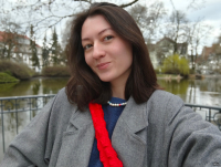 Обзор Nothing Phone (3a) Pro: самый нескучный смартфон 2025 года