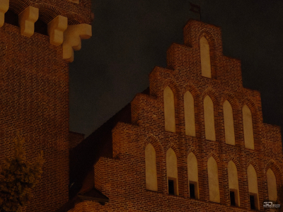 Обзор Nothing Phone (3a) Pro: самый нескучный смартфон 2025 года