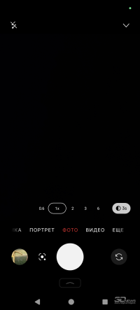 Обзор Nothing Phone (3a) Pro: самый нескучный смартфон 2025 года