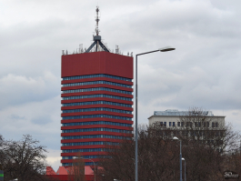 Обзор Nothing Phone (3a) Pro: самый нескучный смартфон 2025 года