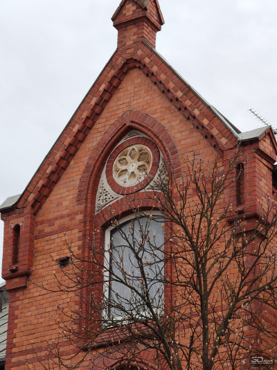 Обзор Nothing Phone (3a) Pro: самый нескучный смартфон 2025 года