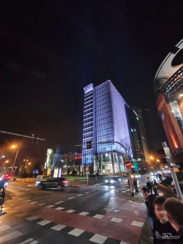 Обзор Nothing Phone (3a) Pro: самый нескучный смартфон 2025 года