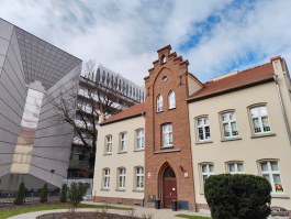 Обзор Nothing Phone (3a) Pro: самый нескучный смартфон 2025 года