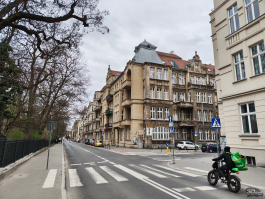 Обзор Nothing Phone (3a) Pro: самый нескучный смартфон 2025 года