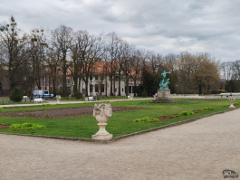 Обзор Nothing Phone (3a) Pro: самый нескучный смартфон 2025 года