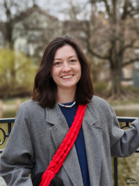 Обзор Nothing Phone (3a) Pro: самый нескучный смартфон 2025 года