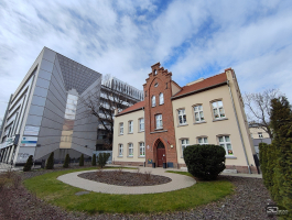 Обзор Nothing Phone (3a) Pro: самый нескучный смартфон 2025 года