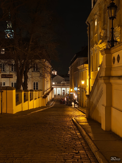 Обзор Nothing Phone (3a) Pro: самый нескучный смартфон 2025 года