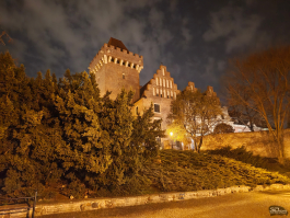 Обзор Nothing Phone (3a) Pro: самый нескучный смартфон 2025 года