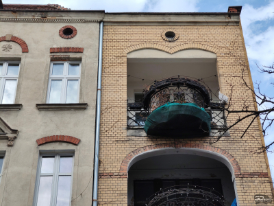 Обзор Nothing Phone (3a) Pro: самый нескучный смартфон 2025 года