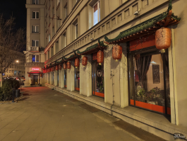 Обзор Nothing Phone (3a) Pro: самый нескучный смартфон 2025 года