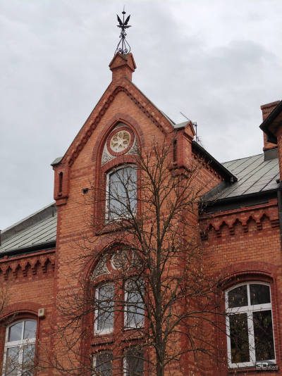 Обзор Nothing Phone (3a) Pro: самый нескучный смартфон 2025 года