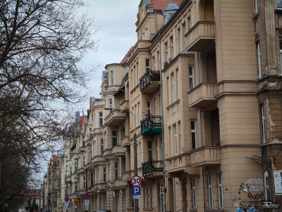 Обзор Nothing Phone (3a) Pro: самый нескучный смартфон 2025 года