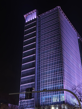 Обзор Nothing Phone (3a) Pro: самый нескучный смартфон 2025 года