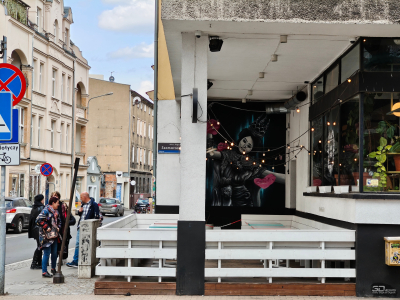 Обзор Nothing Phone (3a) Pro: самый нескучный смартфон 2025 года