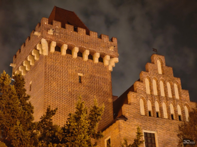 Обзор Nothing Phone (3a) Pro: самый нескучный смартфон 2025 года