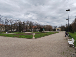 Обзор Nothing Phone (3a) Pro: самый нескучный смартфон 2025 года