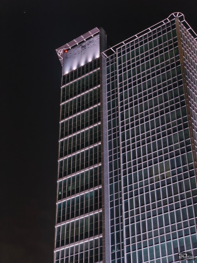 Обзор Nothing Phone (3a) Pro: самый нескучный смартфон 2025 года