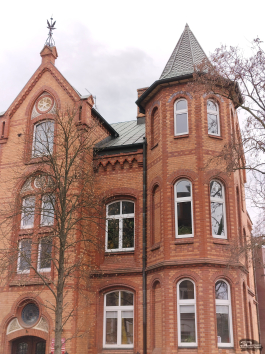 Обзор Nothing Phone (3a) Pro: самый нескучный смартфон 2025 года