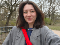 Обзор Nothing Phone (3a) Pro: самый нескучный смартфон 2025 года