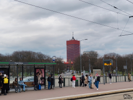 Обзор Nothing Phone (3a) Pro: самый нескучный смартфон 2025 года