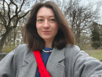 Обзор Nothing Phone (3a) Pro: самый нескучный смартфон 2025 года