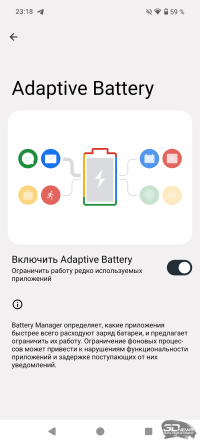 Обзор Nothing Phone (3a) Pro: самый нескучный смартфон 2025 года