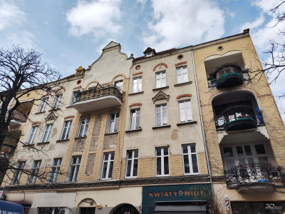 Обзор Nothing Phone (3a) Pro: самый нескучный смартфон 2025 года