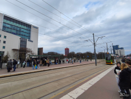 Обзор Nothing Phone (3a) Pro: самый нескучный смартфон 2025 года