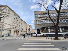 Обзор Nothing Phone (3a) Pro: самый нескучный смартфон 2025 года