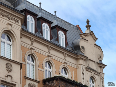 Обзор Nothing Phone (3a) Pro: самый нескучный смартфон 2025 года