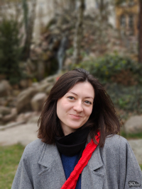 Обзор Nothing Phone (3a) Pro: самый нескучный смартфон 2025 года