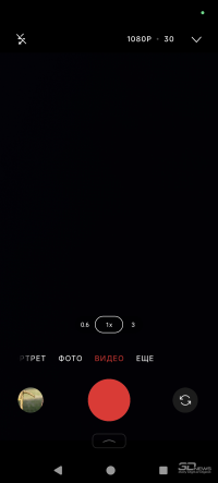 Обзор Nothing Phone (3a) Pro: самый нескучный смартфон 2025 года