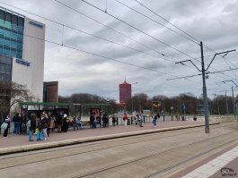 Обзор Nothing Phone (3a) Pro: самый нескучный смартфон 2025 года