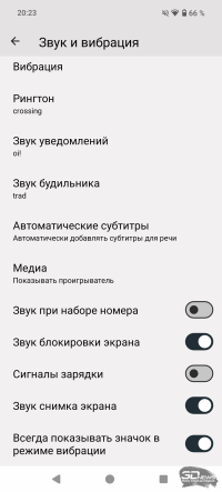 Обзор Nothing Phone (3a) Pro: самый нескучный смартфон 2025 года