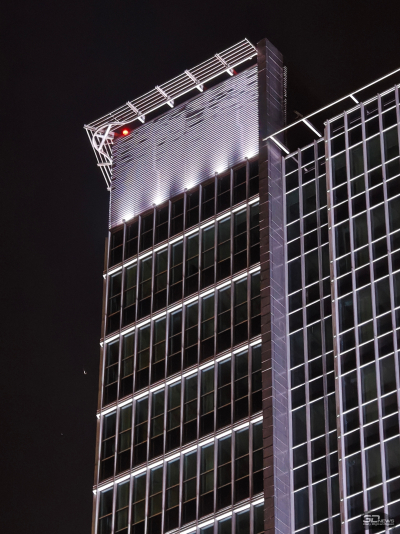 Обзор Nothing Phone (3a) Pro: самый нескучный смартфон 2025 года