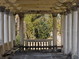 Обзор смартфона Xiaomi 15: горячая штучка