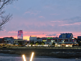 Обзор смартфона Xiaomi 15: горячая штучка