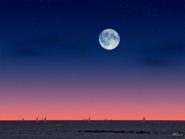 Обзор смартфона Xiaomi 15: горячая штучка