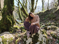 Обзор смартфона Xiaomi 15: горячая штучка