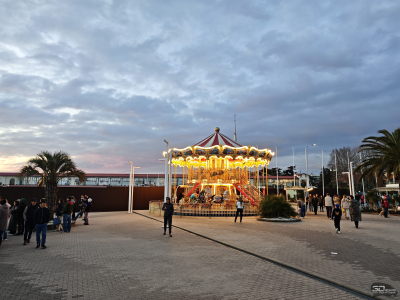 Обзор смартфона Xiaomi 15: горячая штучка