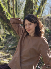 Обзор смартфона Xiaomi 15: горячая штучка