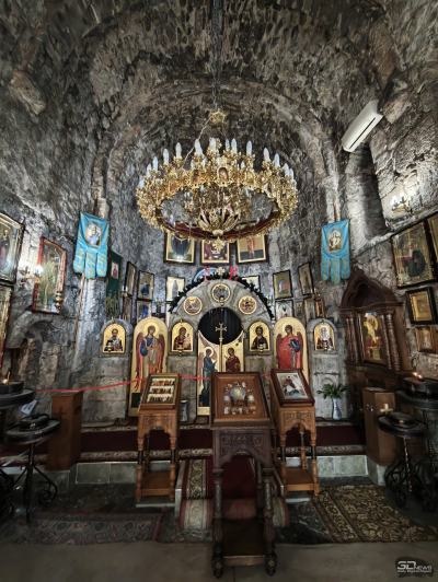 Обзор смартфона Xiaomi 15: горячая штучка