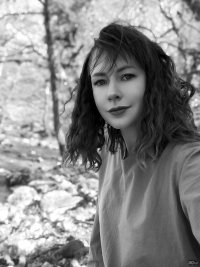 Обзор смартфона Xiaomi 15: горячая штучка